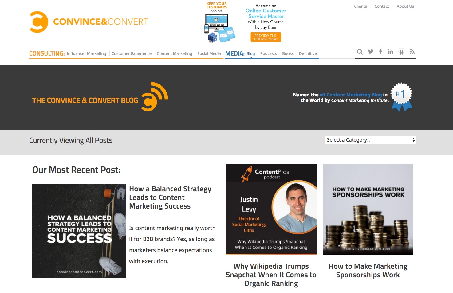 blog___convince_and_convert__social_media_consulting_and_content_marketing_consulting