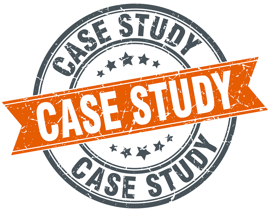 Effective Email Marketing Case Studies You Need to Follow