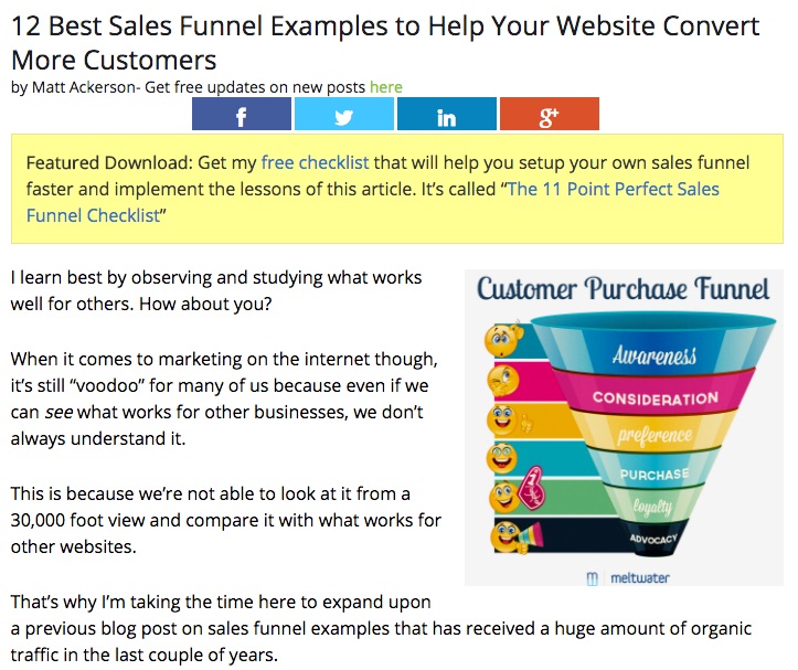 12_best_sales_funnel_examples_to_help_your_website_convert_more_customers_%f0%9f%94%8a