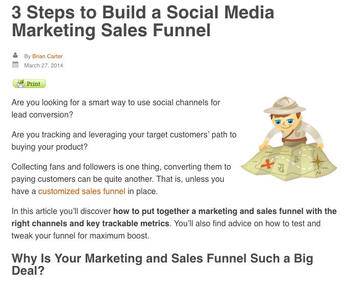 3_steps_to_build_a_social_media_marketing_sales_funnel___social_media_examiner