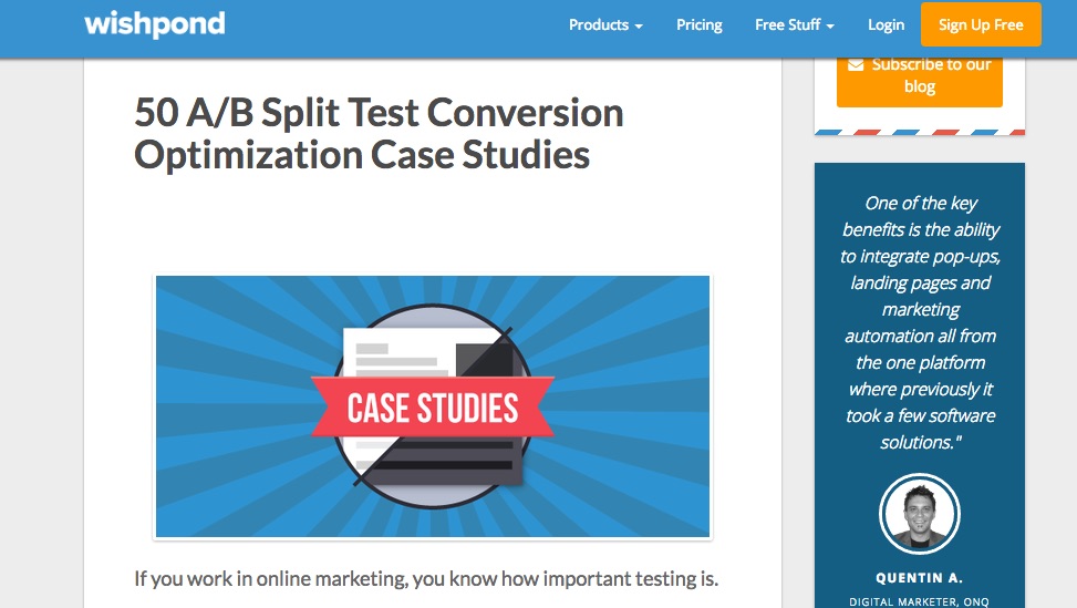 50_a_b_split_test_conversion_optimization_case_studies