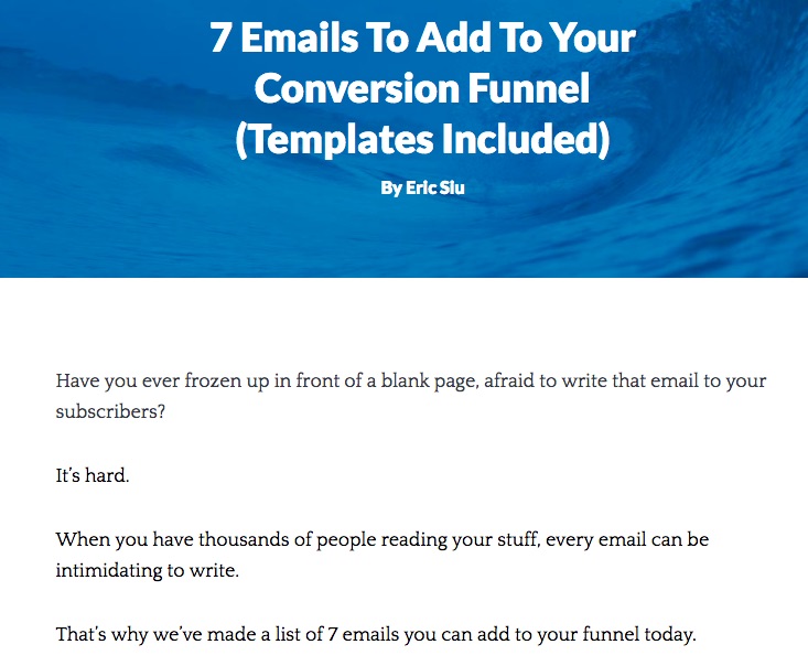 7_emails_to_add_to_your_conversion_funnel__templates_included_