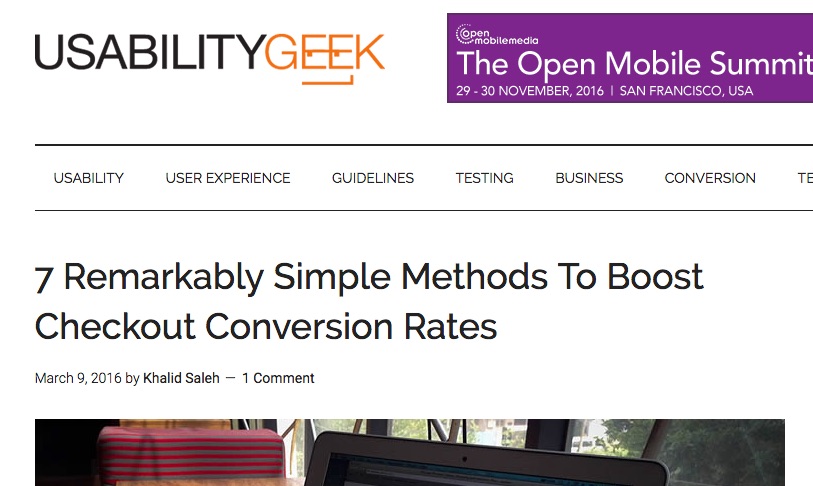 7_remarkably_simple_methods_to_boost_checkout_conversion_rates_-_usability_geek