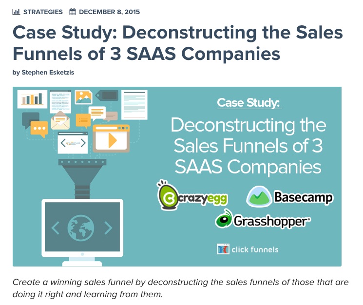 case_study__deconstructing_the_sales_funnels_of_3_saas_companies_-_clickfunnels_%f0%9f%94%8a