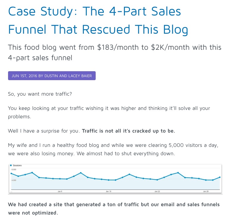 case_study__the_4-part_sales_funnel_that_rescued_this_blog_-_sumome_%f0%9f%94%8a