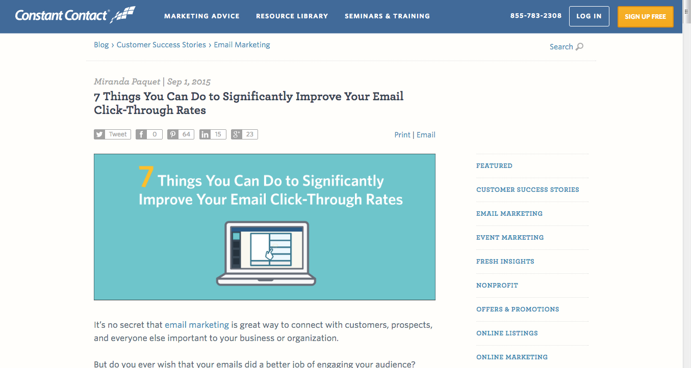 constant-contact-email-marketing-resource