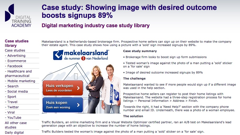 digital_marketing_case_study_-_case_study__showing_image_with_desired_outcome_boosts_signups_89__-_digital_training_academy