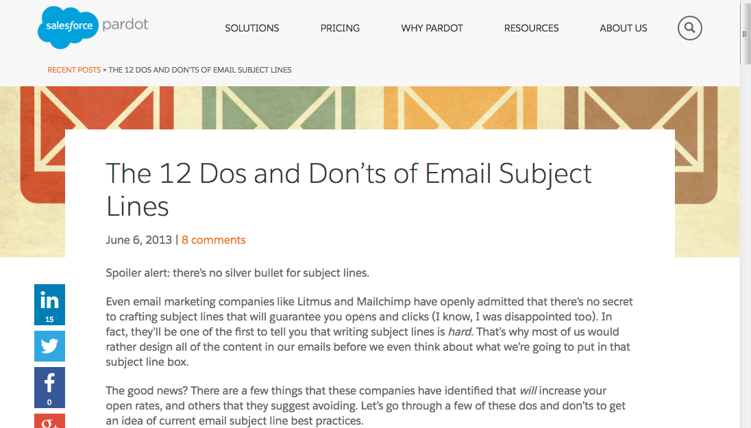 dos-and-donts-of-email-subject-lines