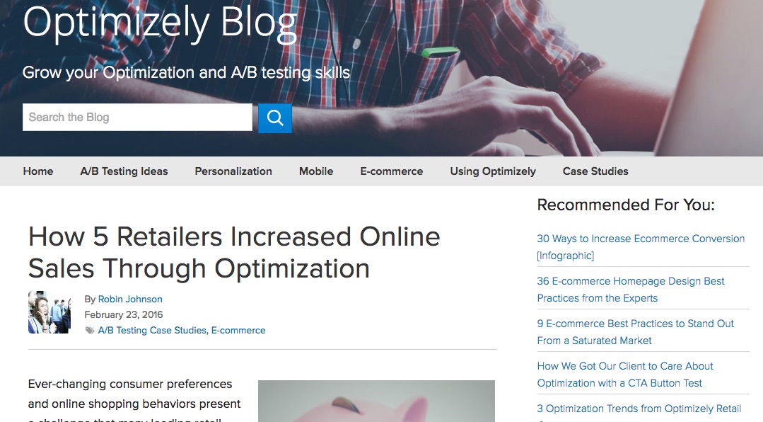 how_5_retailers_increased_online_sales_through_optimization___optimizely_blog