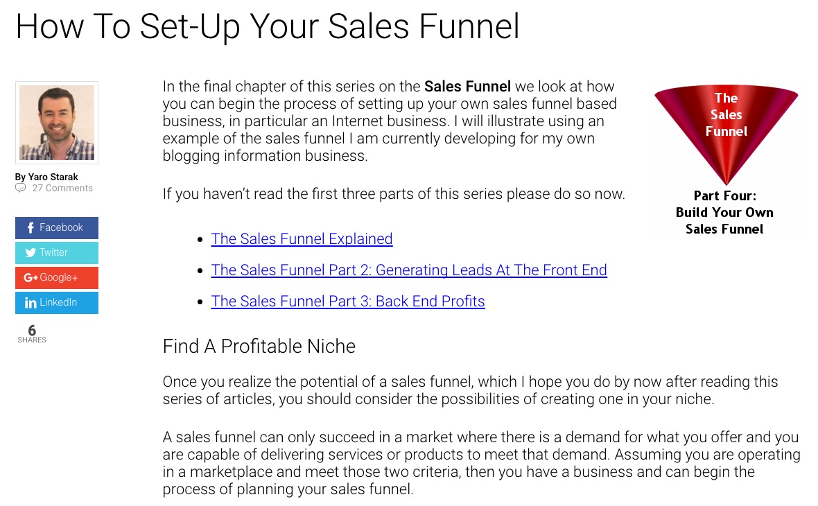 how_to_set-up_your_sales_funnel