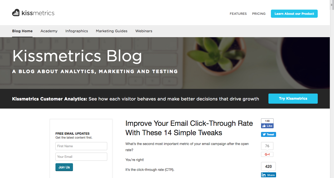 kiss-metrics-email-marketing-resource