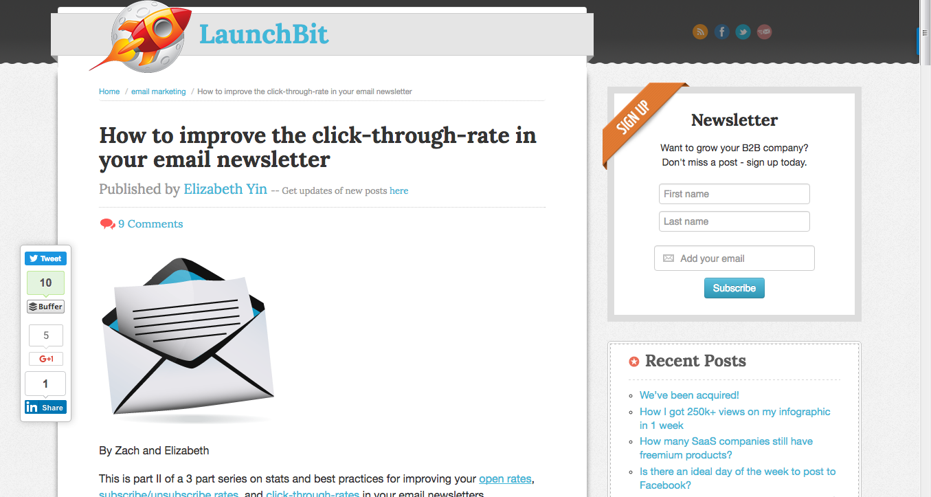 launchbit-email-marketing-resource