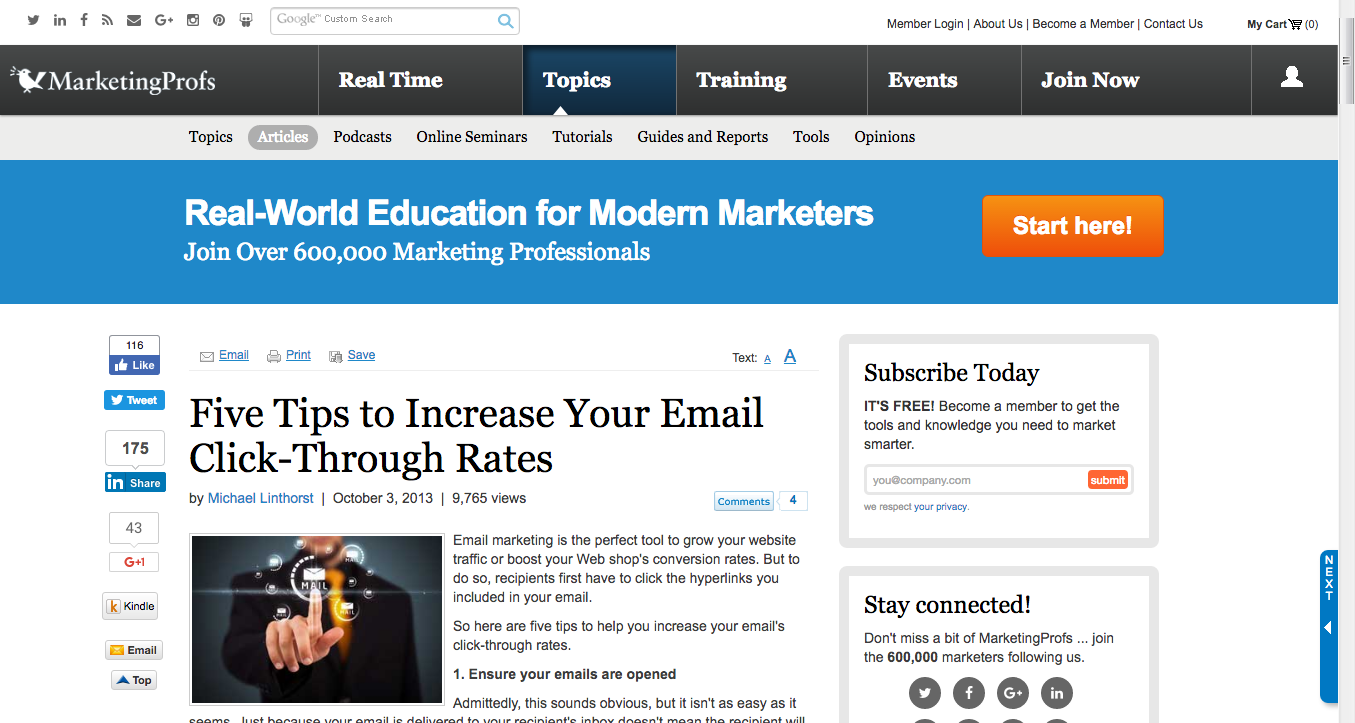 marketing-profs-email-marketing-resource