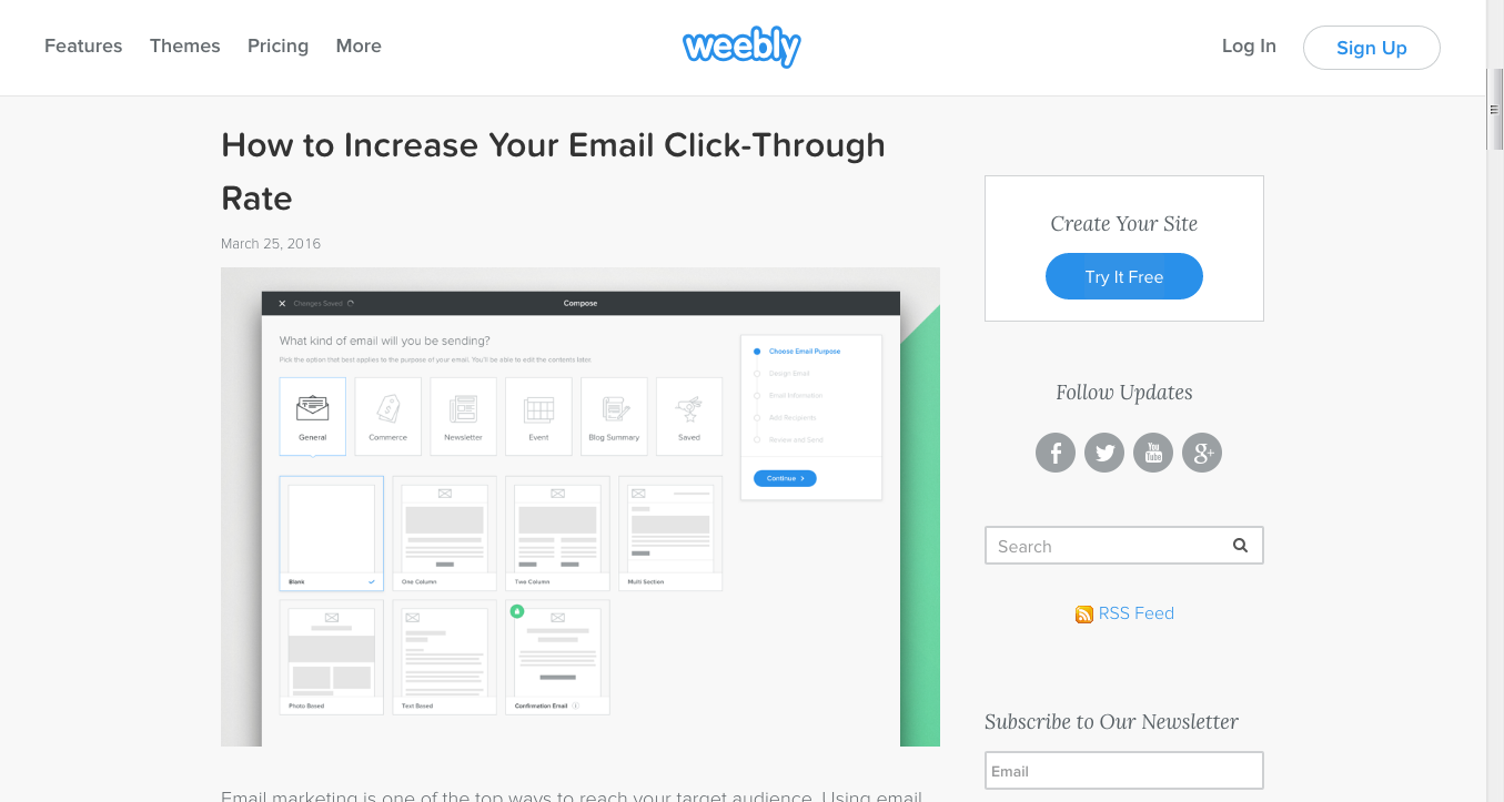 weebly-email-marketing-resource