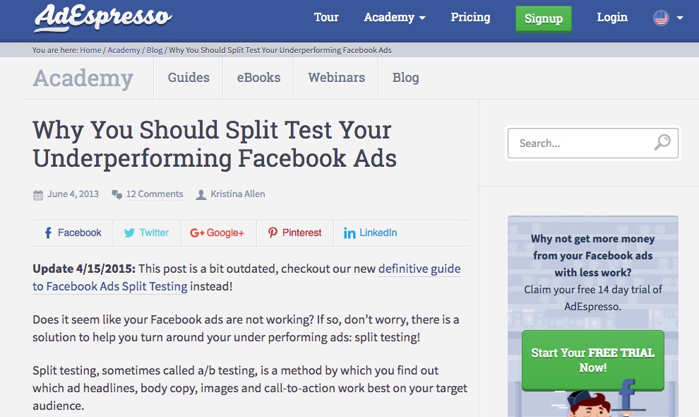 why_you_should_split_test_your_underperforming_facebook_ads