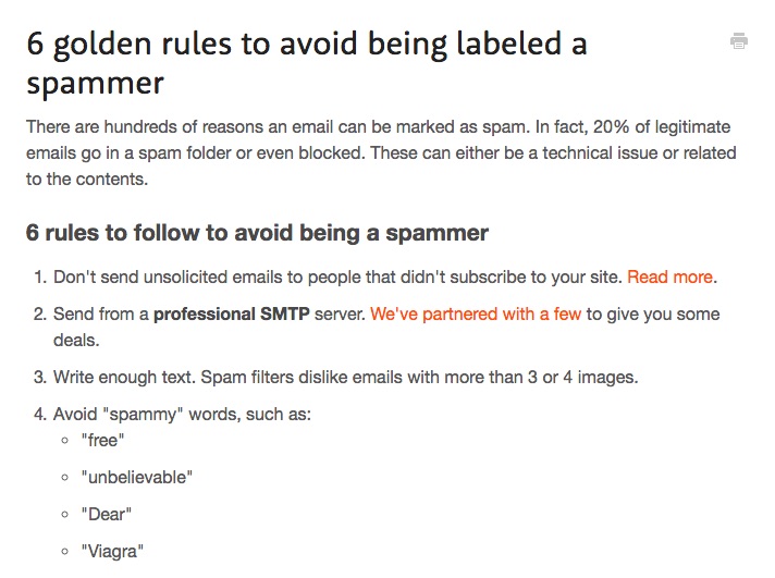 6_golden_rules_to_avoid_being_labeled_a_spammer_-_mailpoet_support
