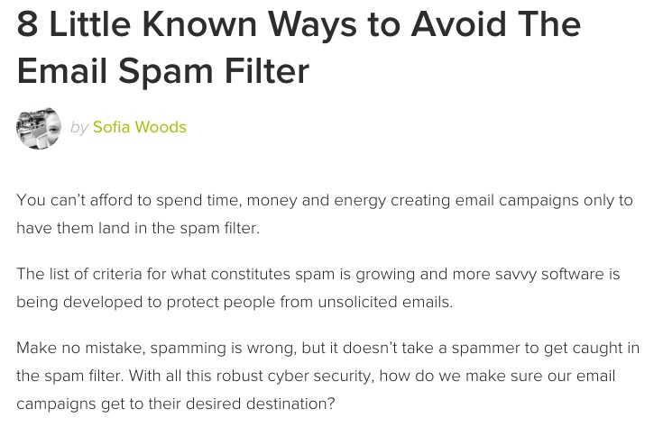 8_little_known_ways_to_avoid_the_email_spam_filter