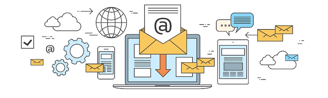 email_marketing