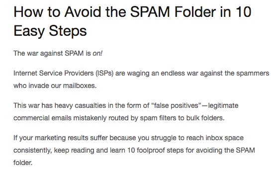 how_to_avoid_the_spam_folder_in_10_easy_steps