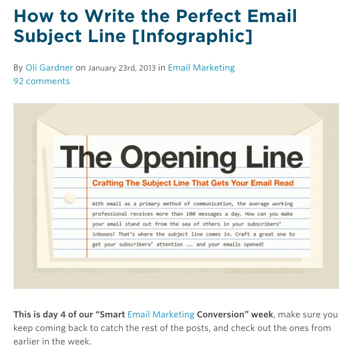 how_to_write_the_perfect_email_subject_line__infographic_