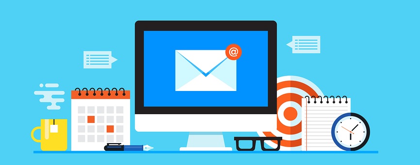 email_marketing_tips