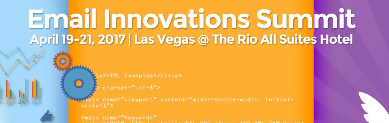 home_i_email_innovations_summit_i_las_vegas_2017