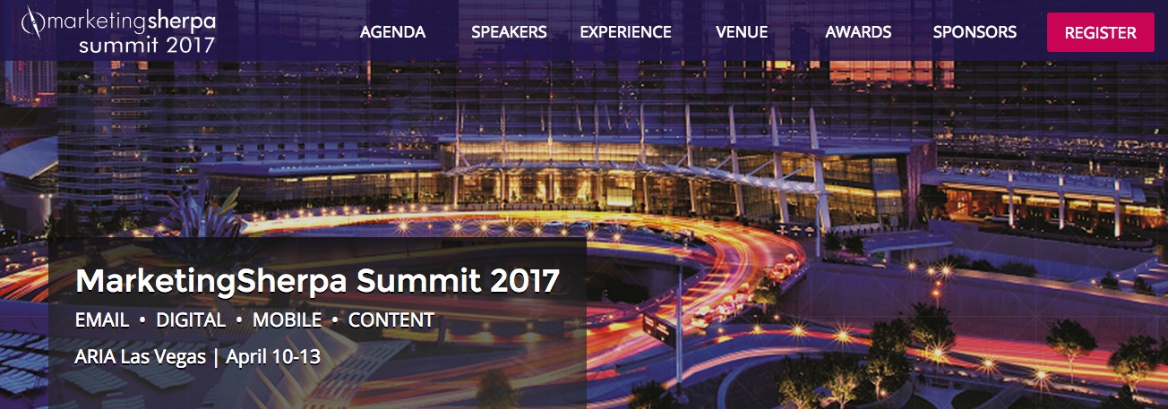 marketingsherpa_summit_2017