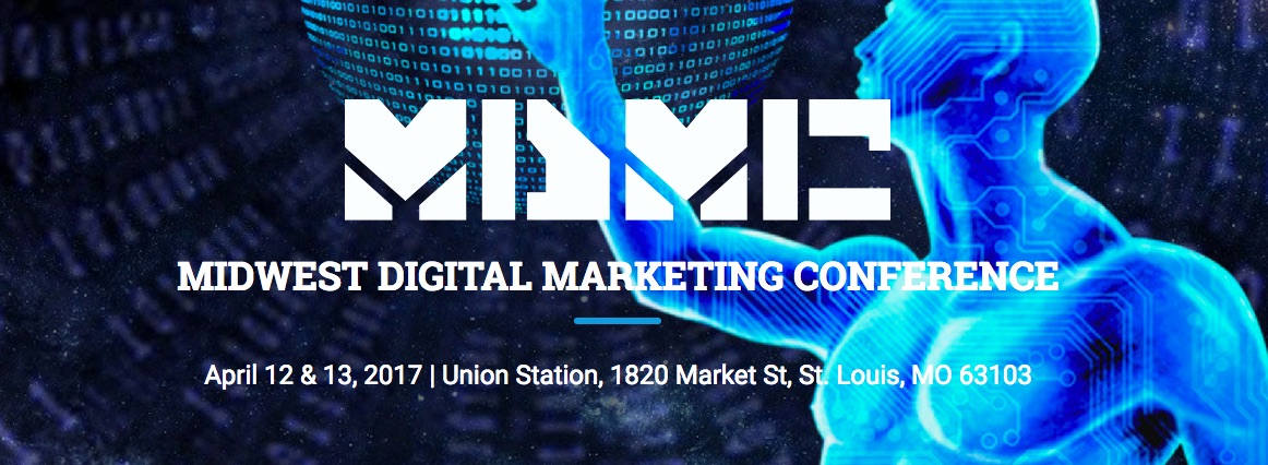 midwest_digital_marketing_conference_2017___rise_of_the_digital_native_mdmc17