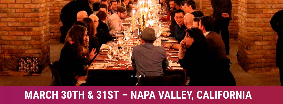 seo_conference___enterprise_digital_marketing_-_napa_summit