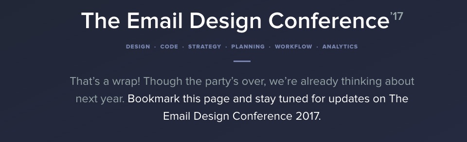 the_email_design_conference_2017___litmus_com