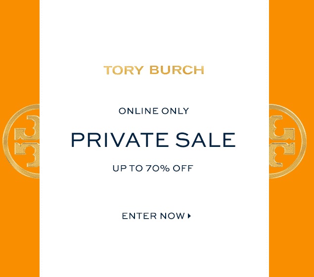 tory_burch_private_sale_gif__651x704_