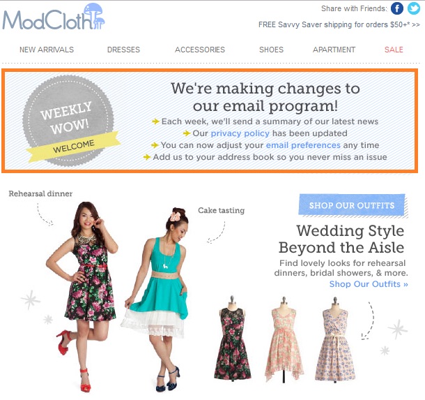 modcloth_email_marketing_png__614x596_
