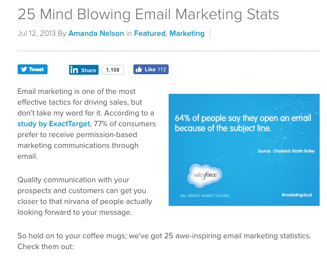 25_mind_blowing_email_marketing_stats_-_salesforce_blog