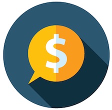 upsells