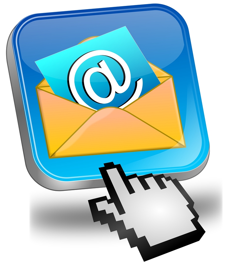 7 Things Every Email Marketing Message Must Contain