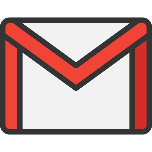 Testing tools for Gmail